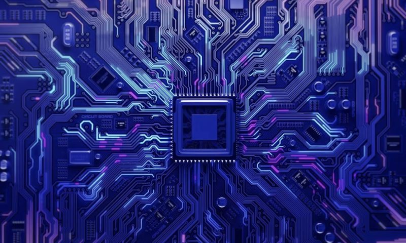 浮梁县可上门沟通的软件开发公司,深度剖析SQL与NoSQL在AWS应用差异